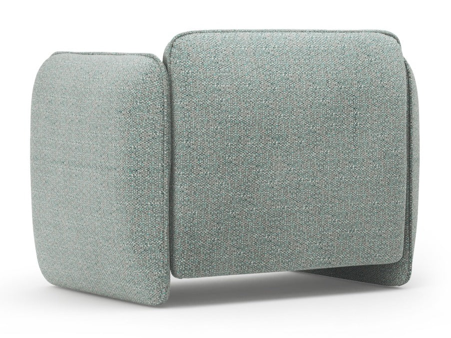 Sillón 619421