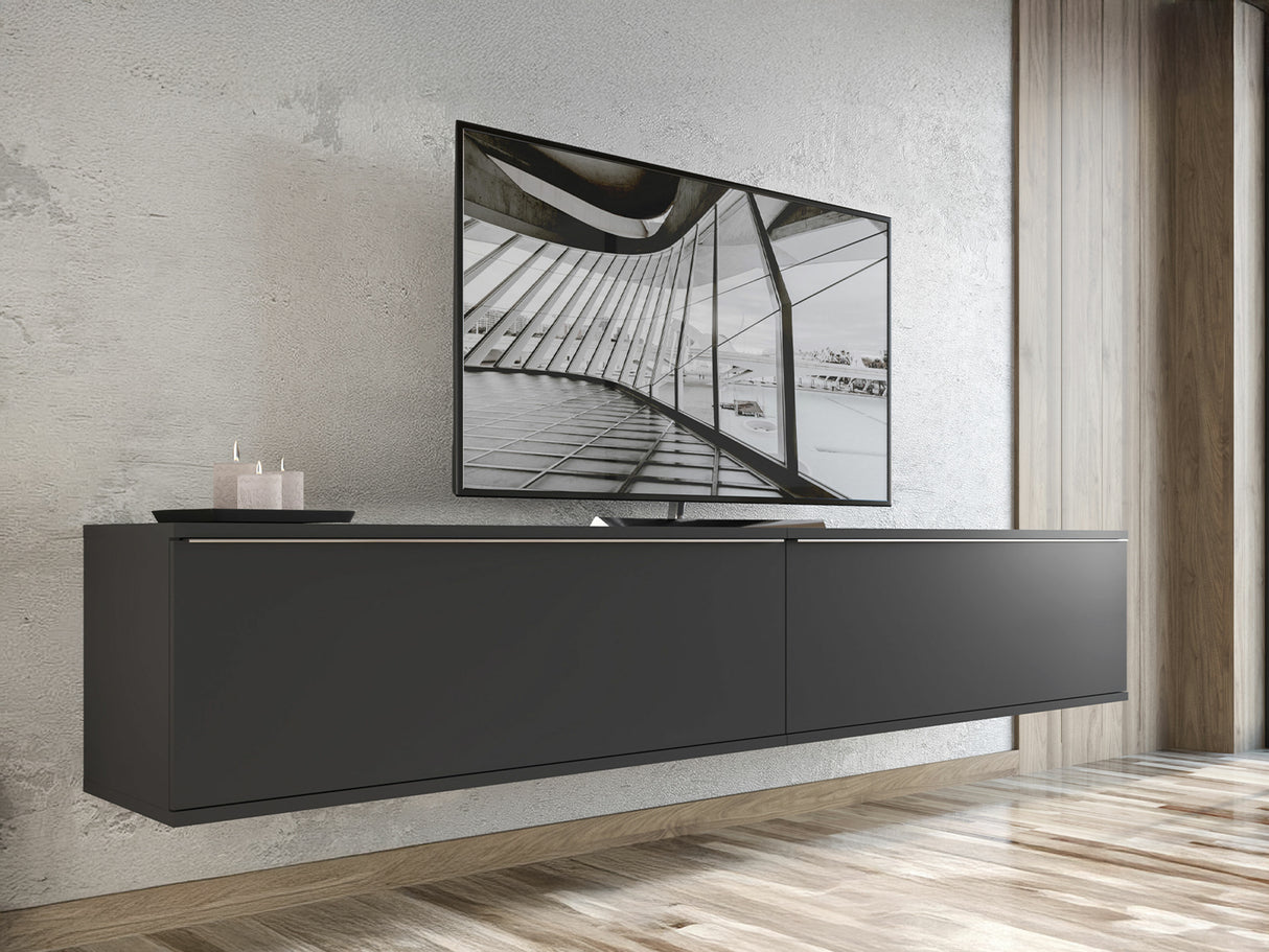 Mueble TV 618753