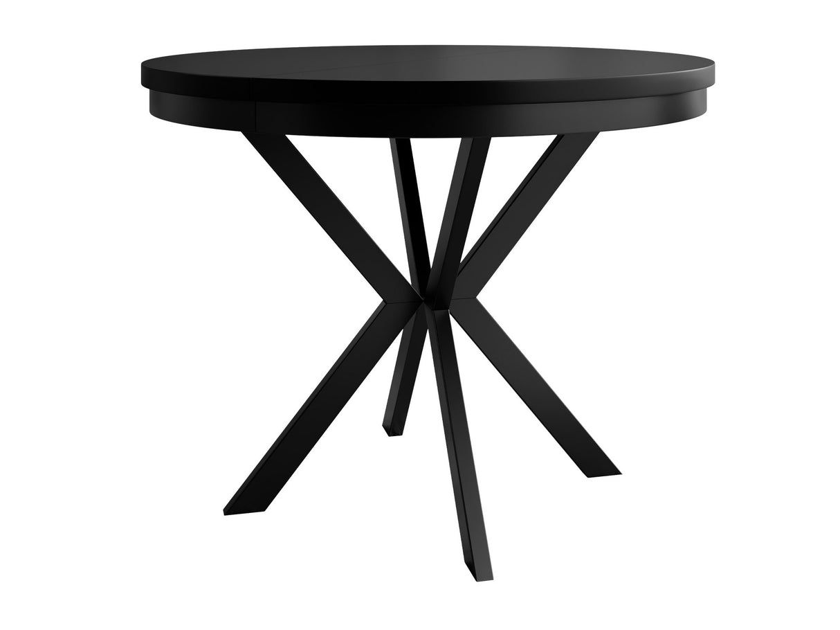 Mesa 619578