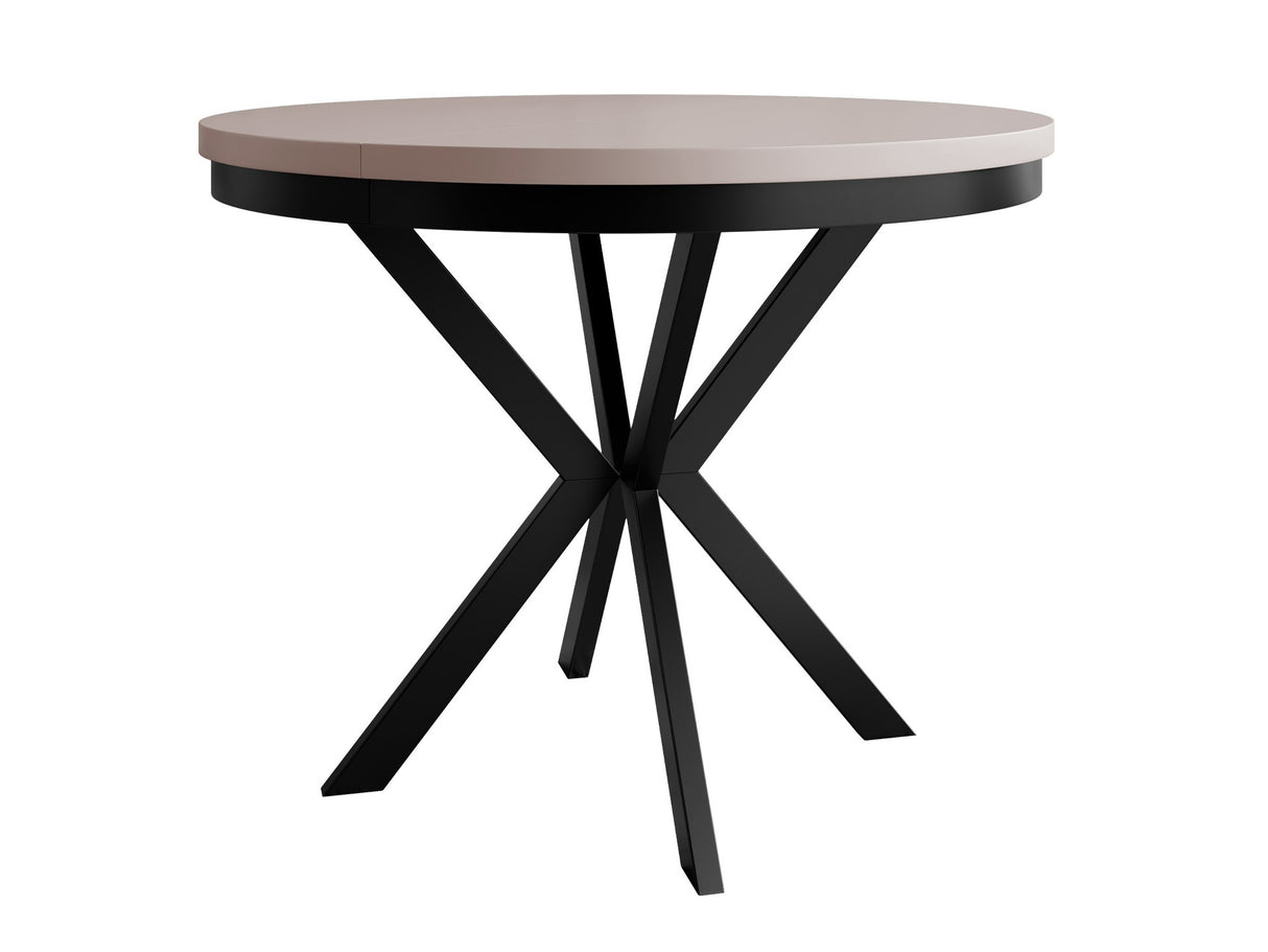 Mesa 619578