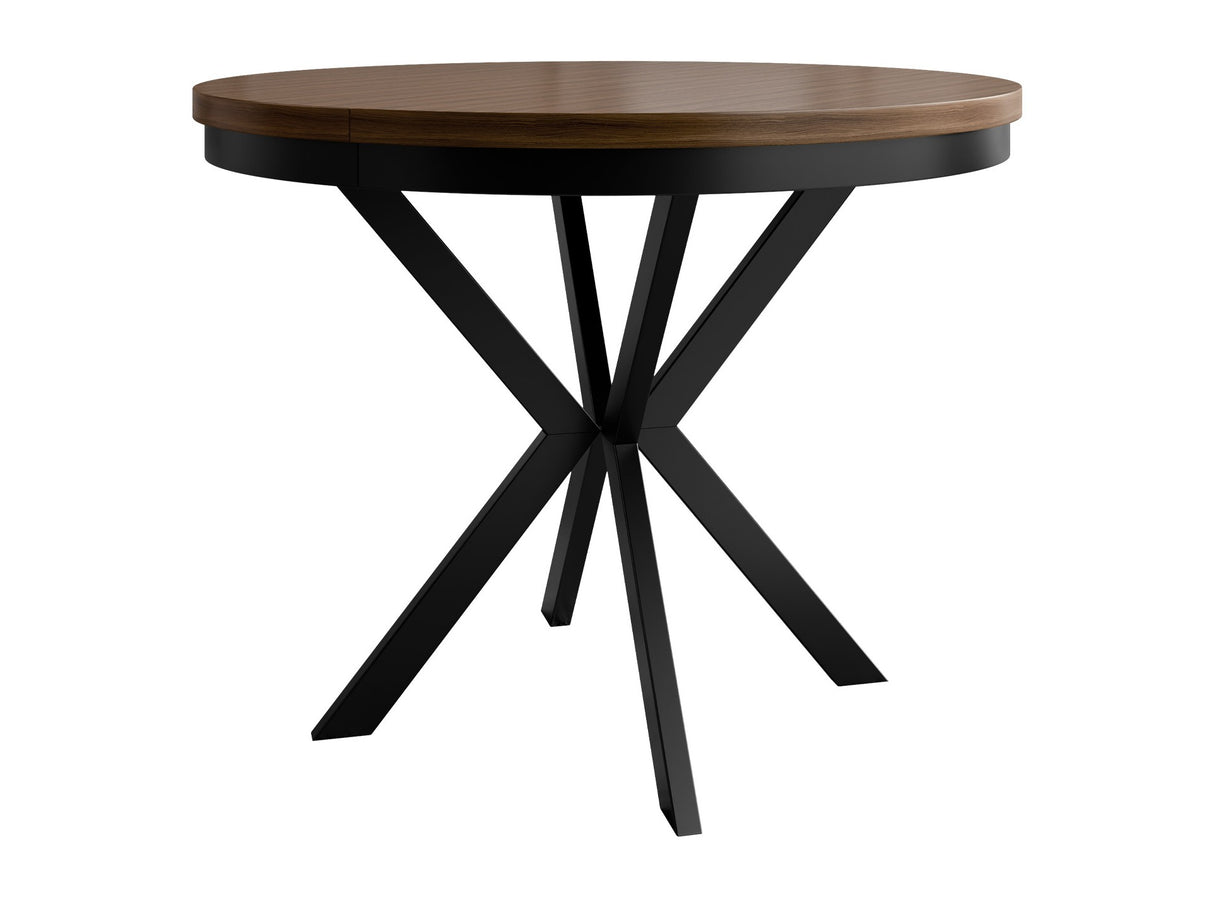 Mesa 619578