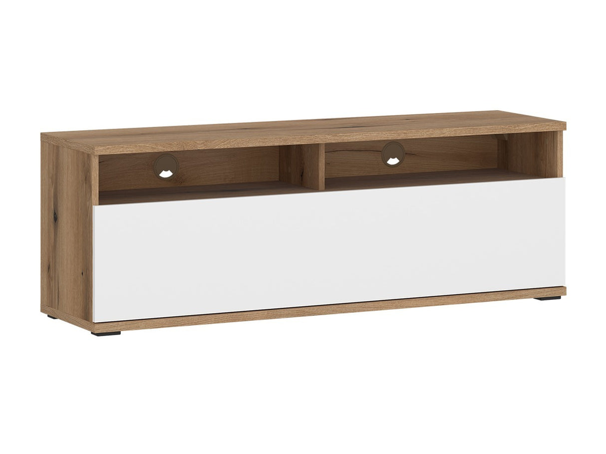 Conjunto de salón 619627