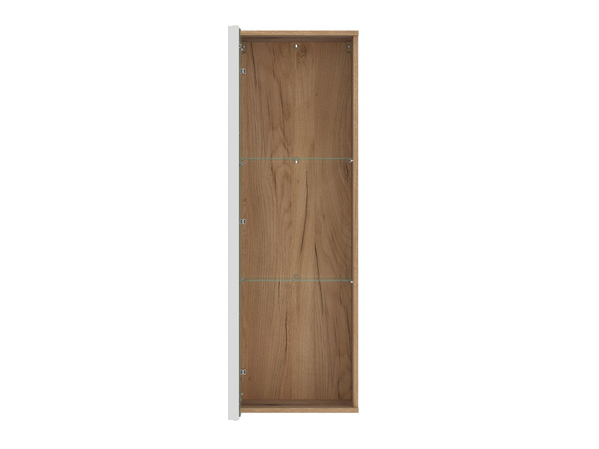 Conjunto de salón 619630