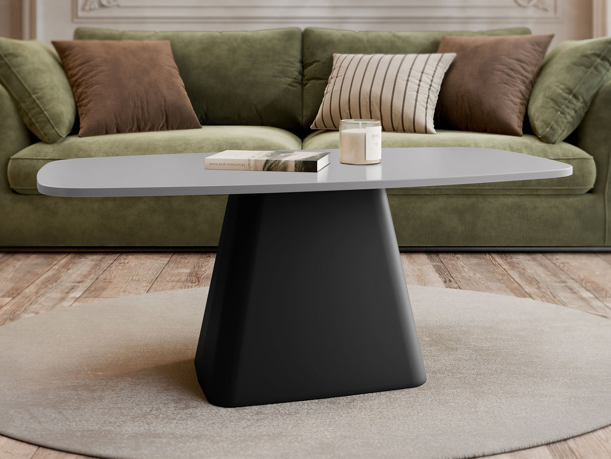 Mesa de centro 619670