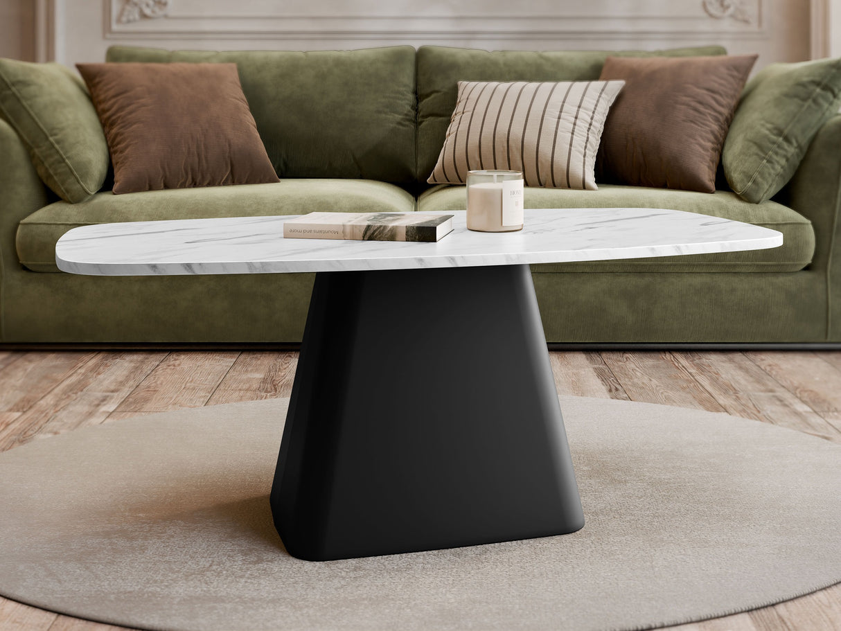 Mesa de centro 619670