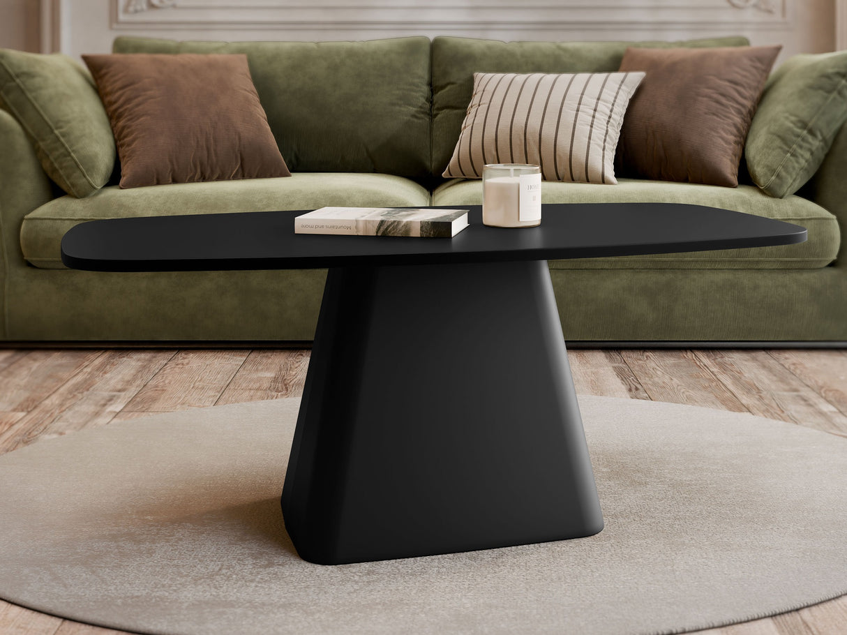Mesa de centro 619670