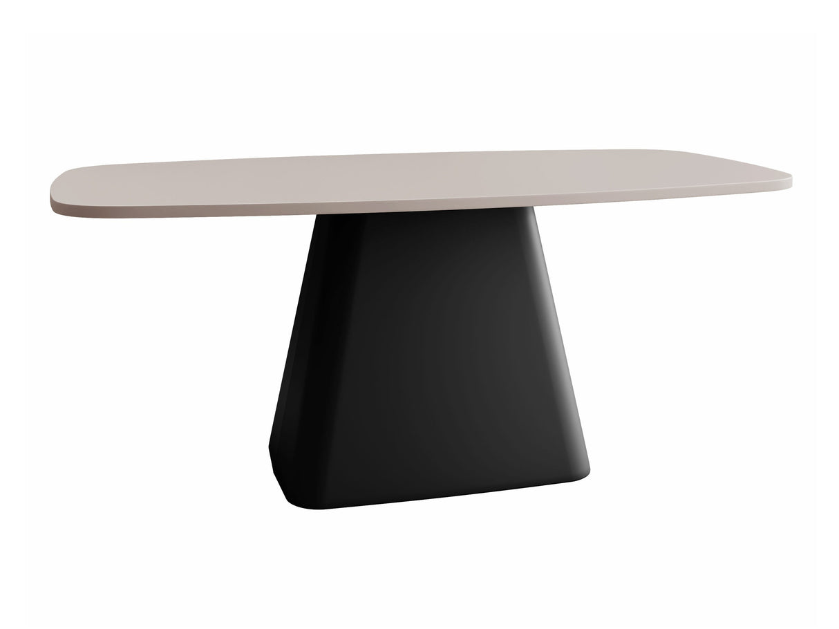 Mesa de centro 619670