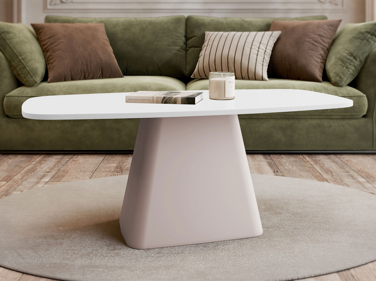Mesa de centro 619670