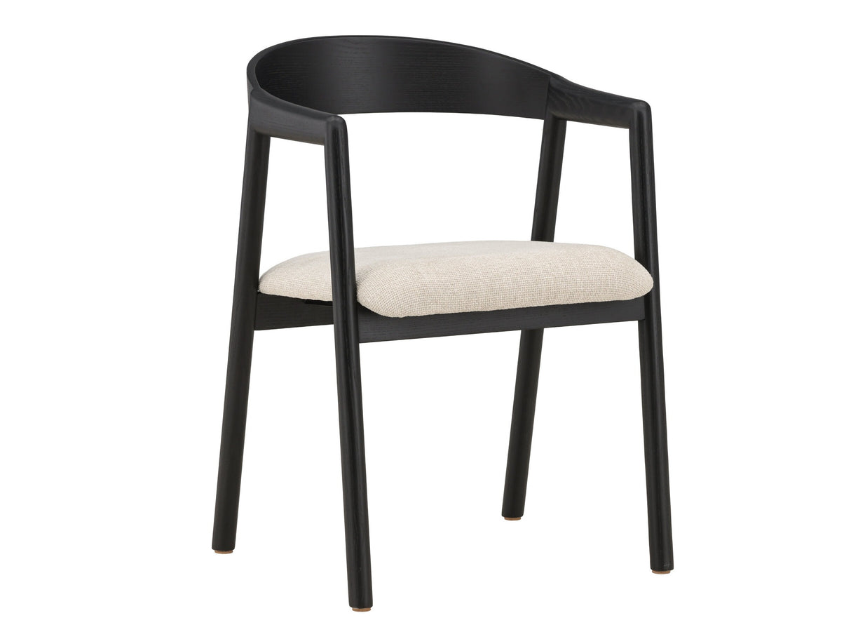 Silla 615969