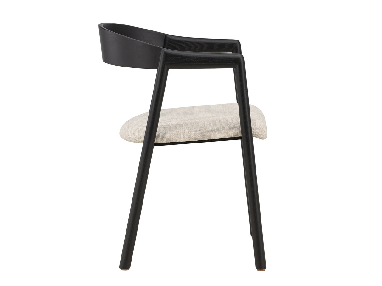 Silla 615969