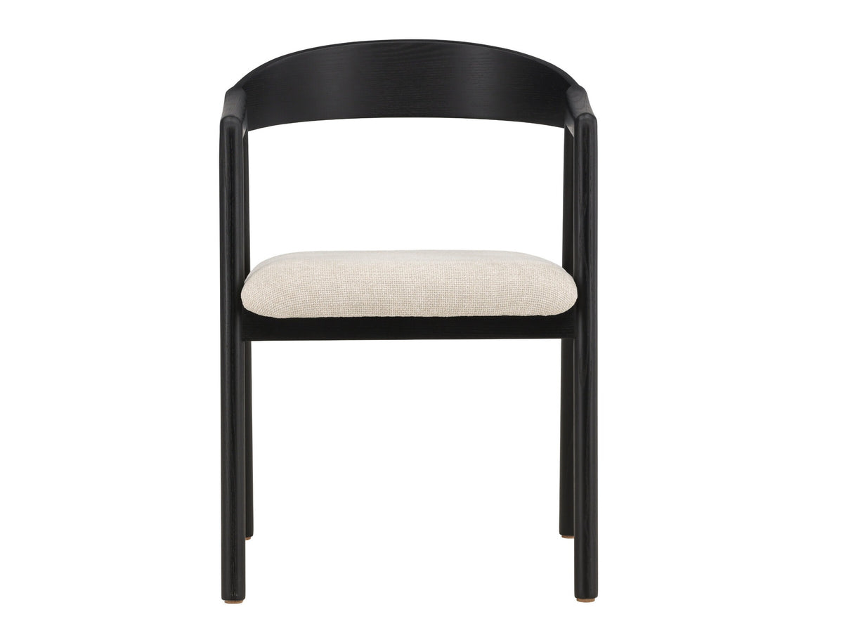 Silla 615969