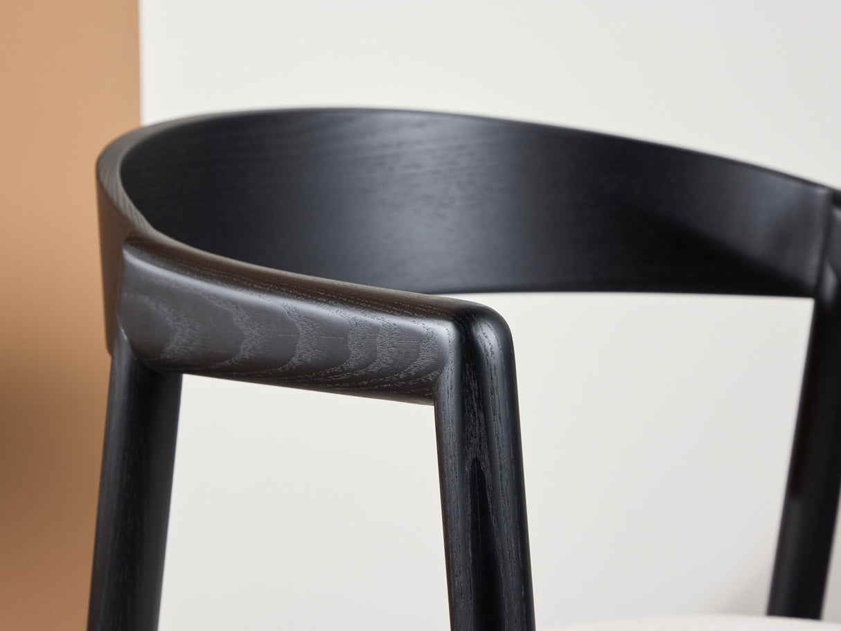 Silla 615969
