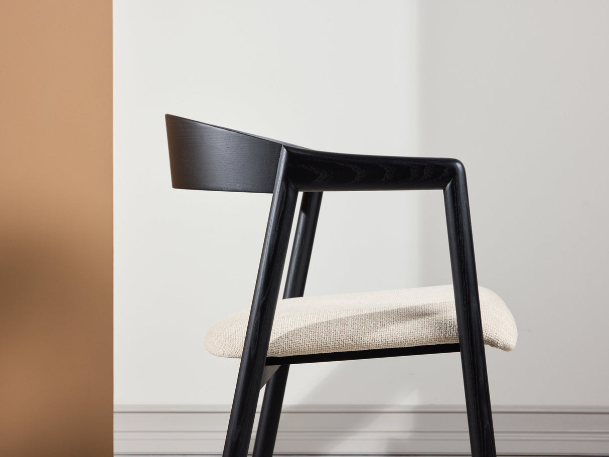 Silla 615969