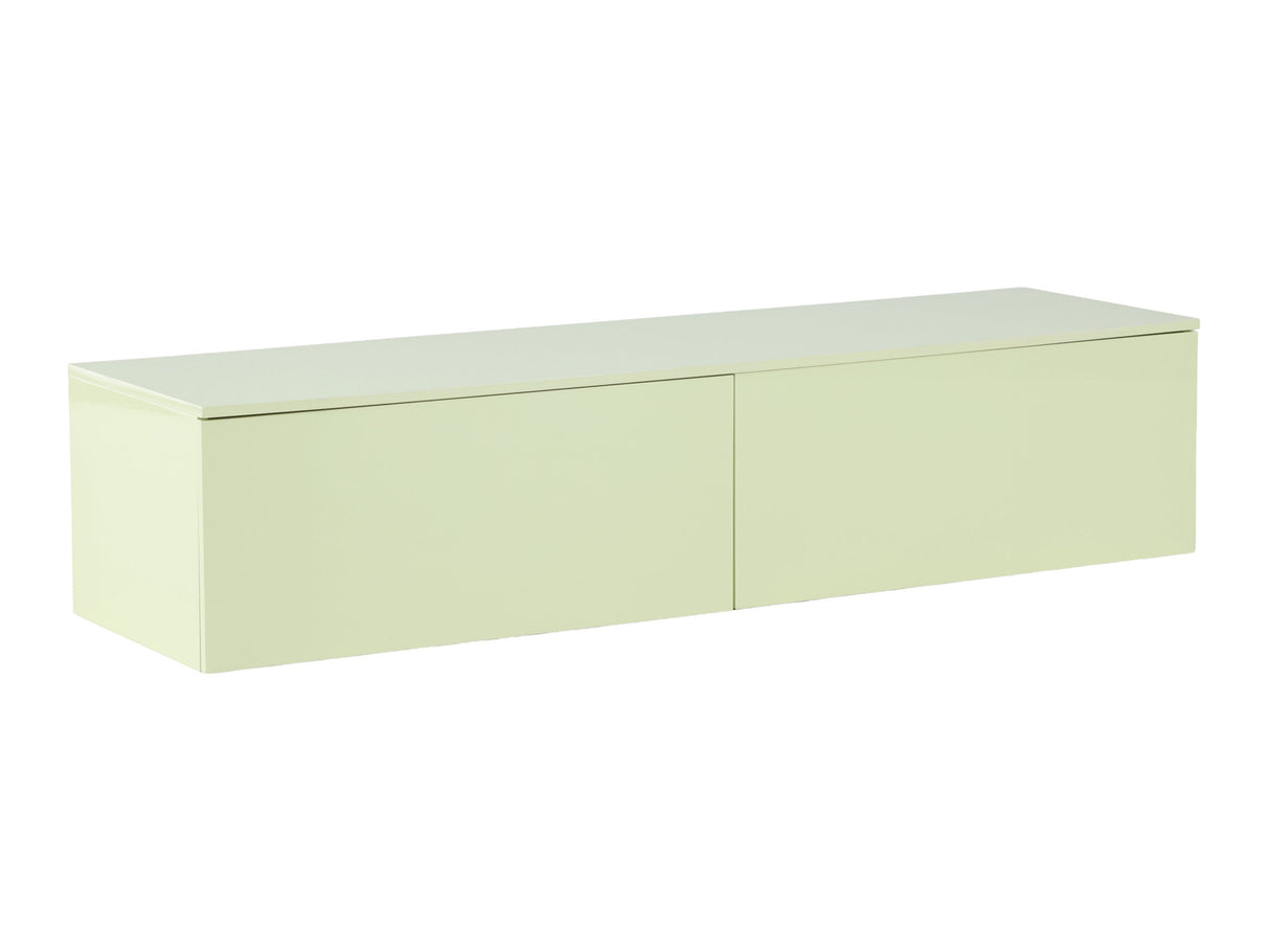 Mueble TV 475568
