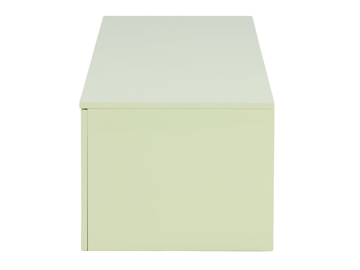 Mueble TV 475568