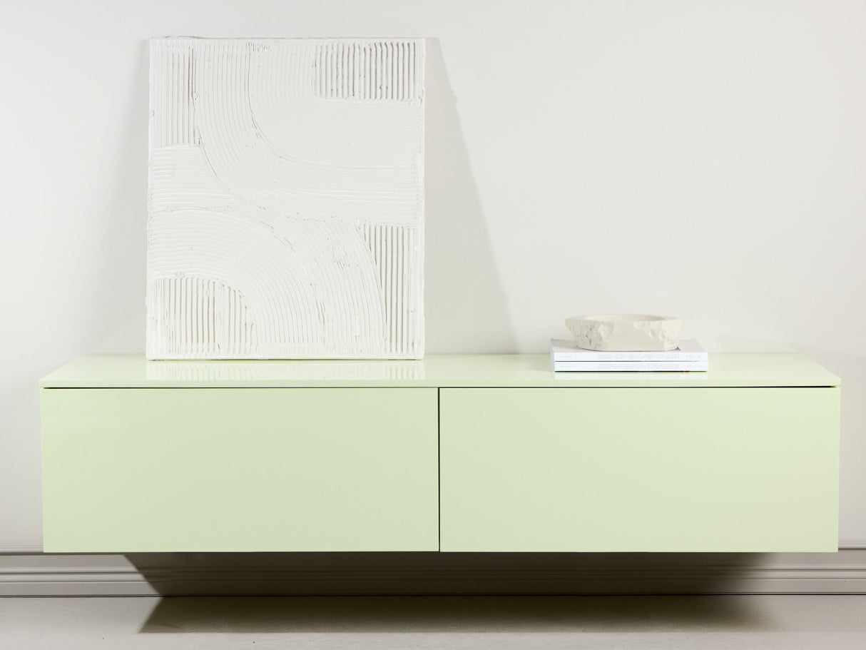 Mueble TV 475568