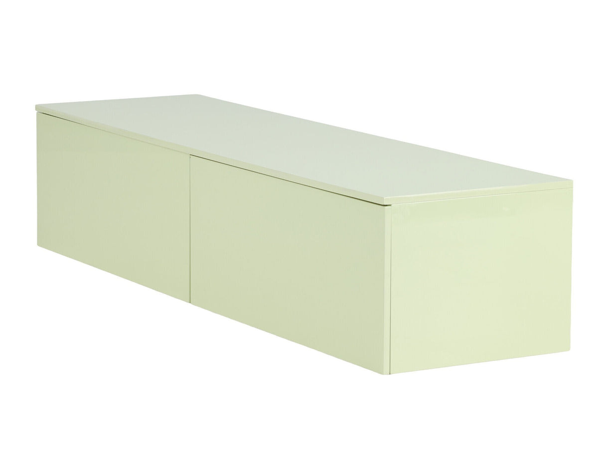 Mueble TV 475568