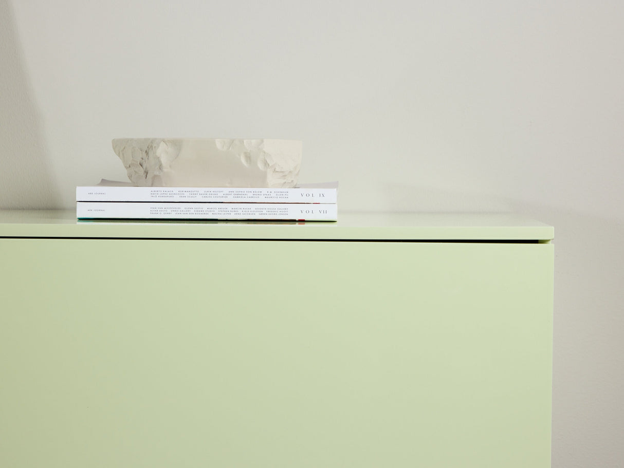 Mueble TV 475568