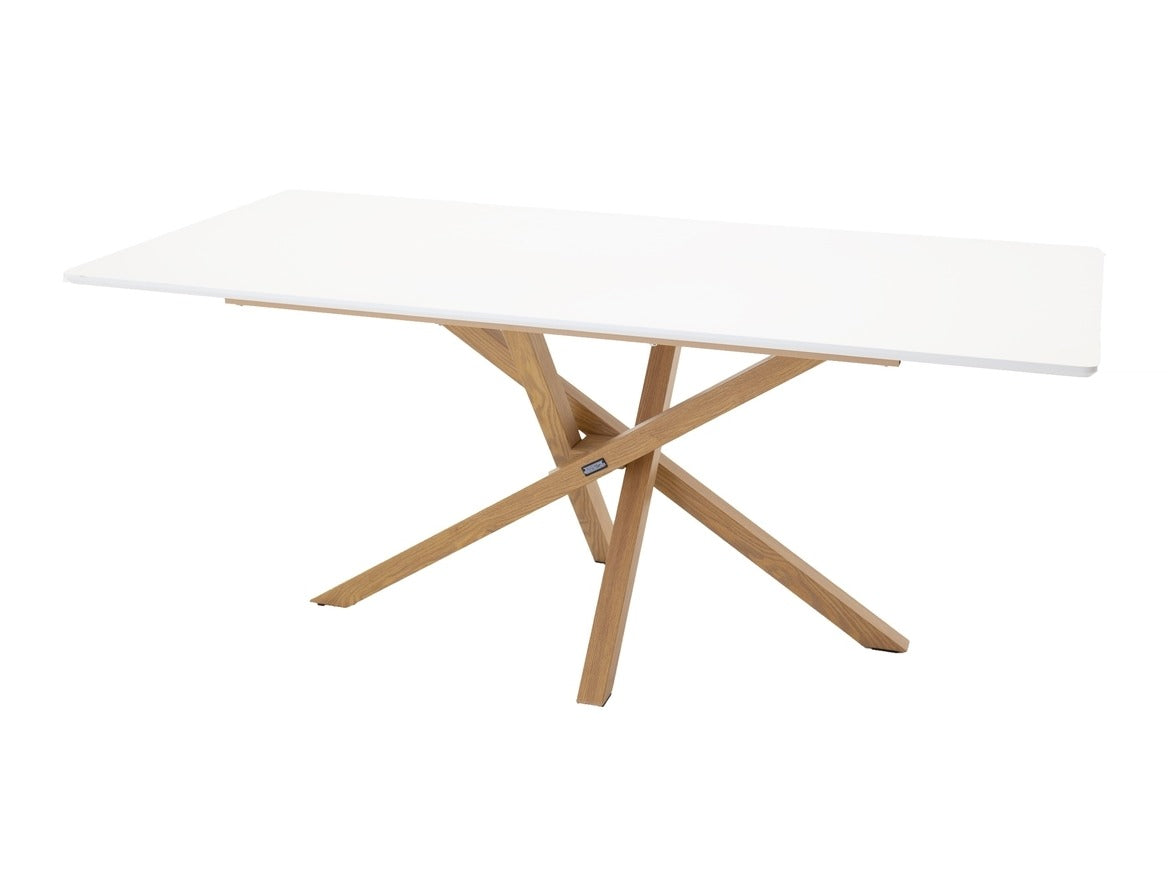 Conjunto de mesas y sillas para comedor 619792