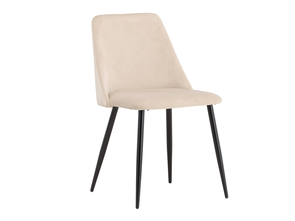 Conjunto de mesas y sillas para comedor 619884