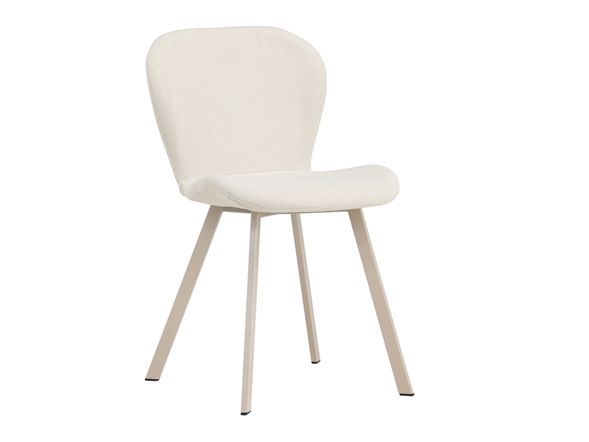 Conjunto de mesas y sillas para comedor 619892