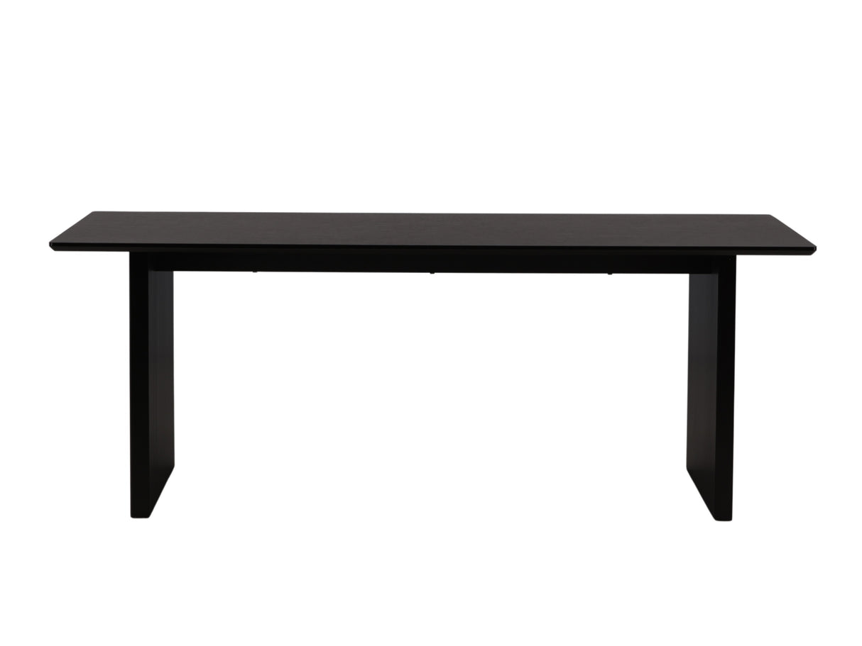 Mesa 619788
