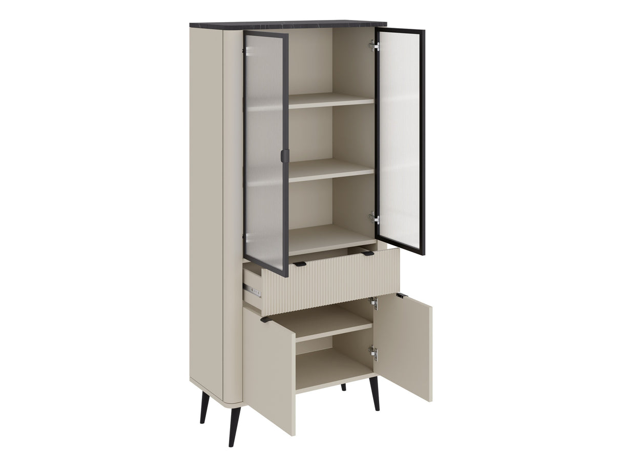 Conjunto de salón 593282