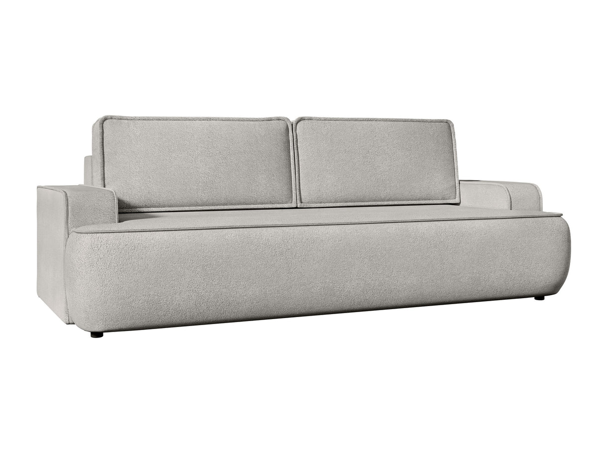 Sofá cama 609836