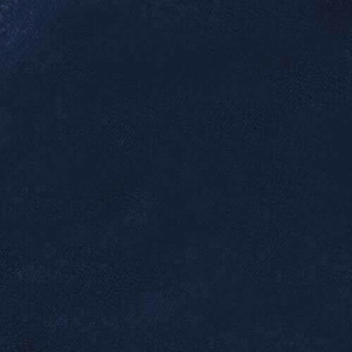 Cama continental 473260