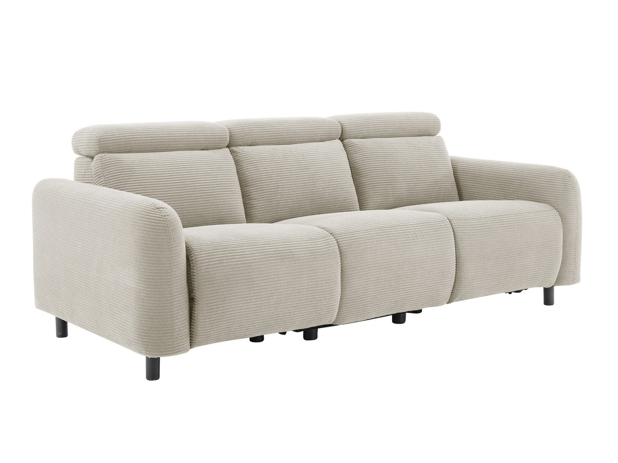 Sofá reclinable 620048