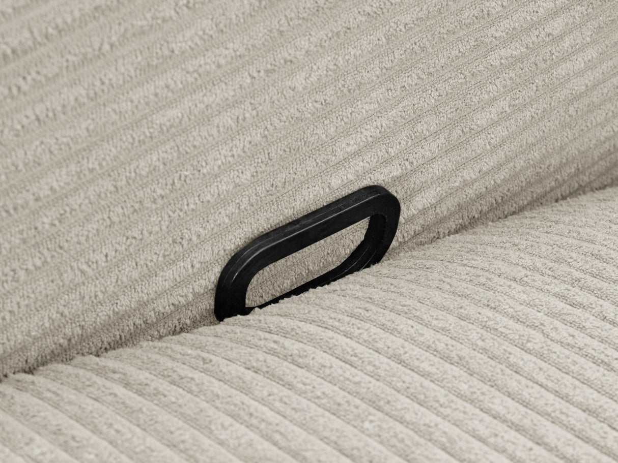 Sofá reclinable 620048