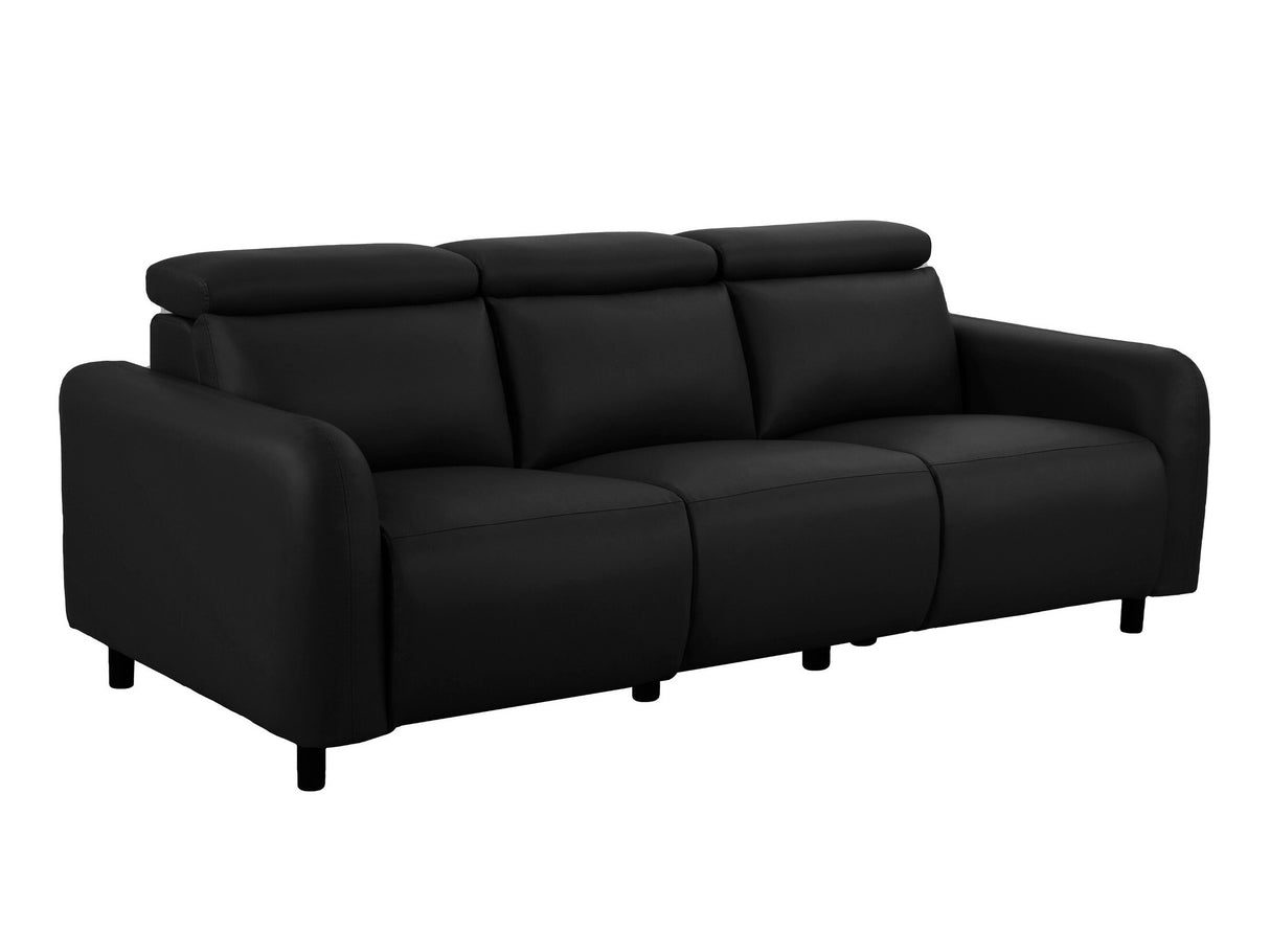 Sofá reclinable 620048