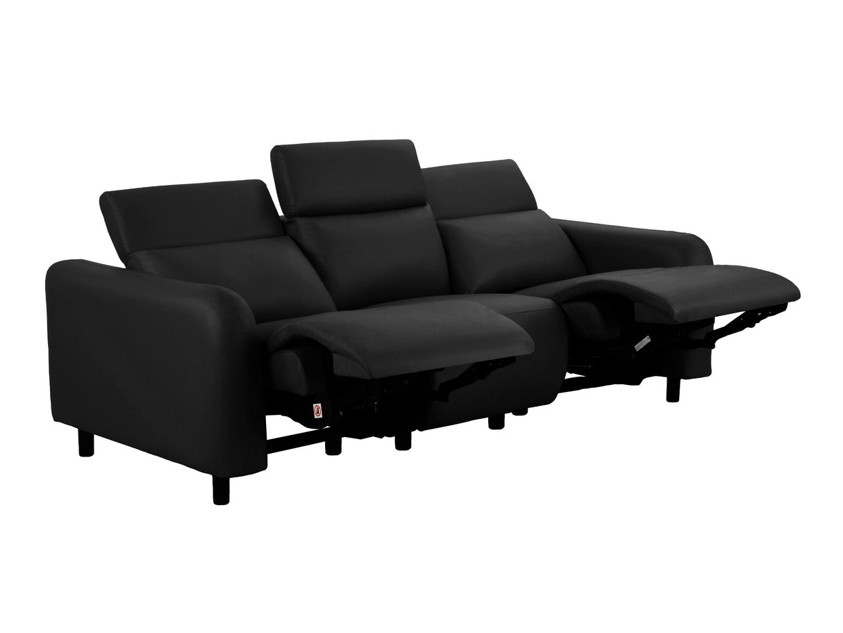 Sofá reclinable 620048