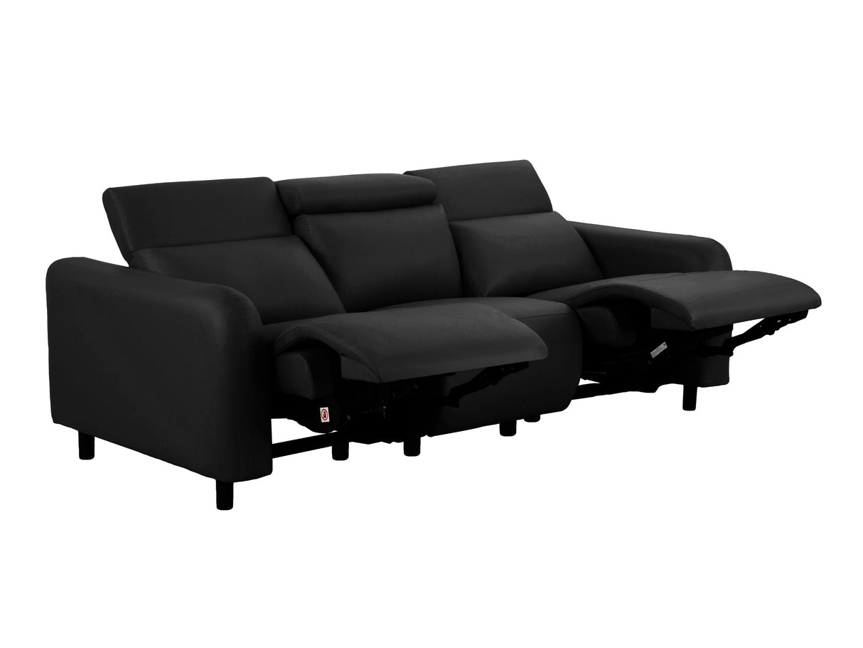 Sofá reclinable 620048