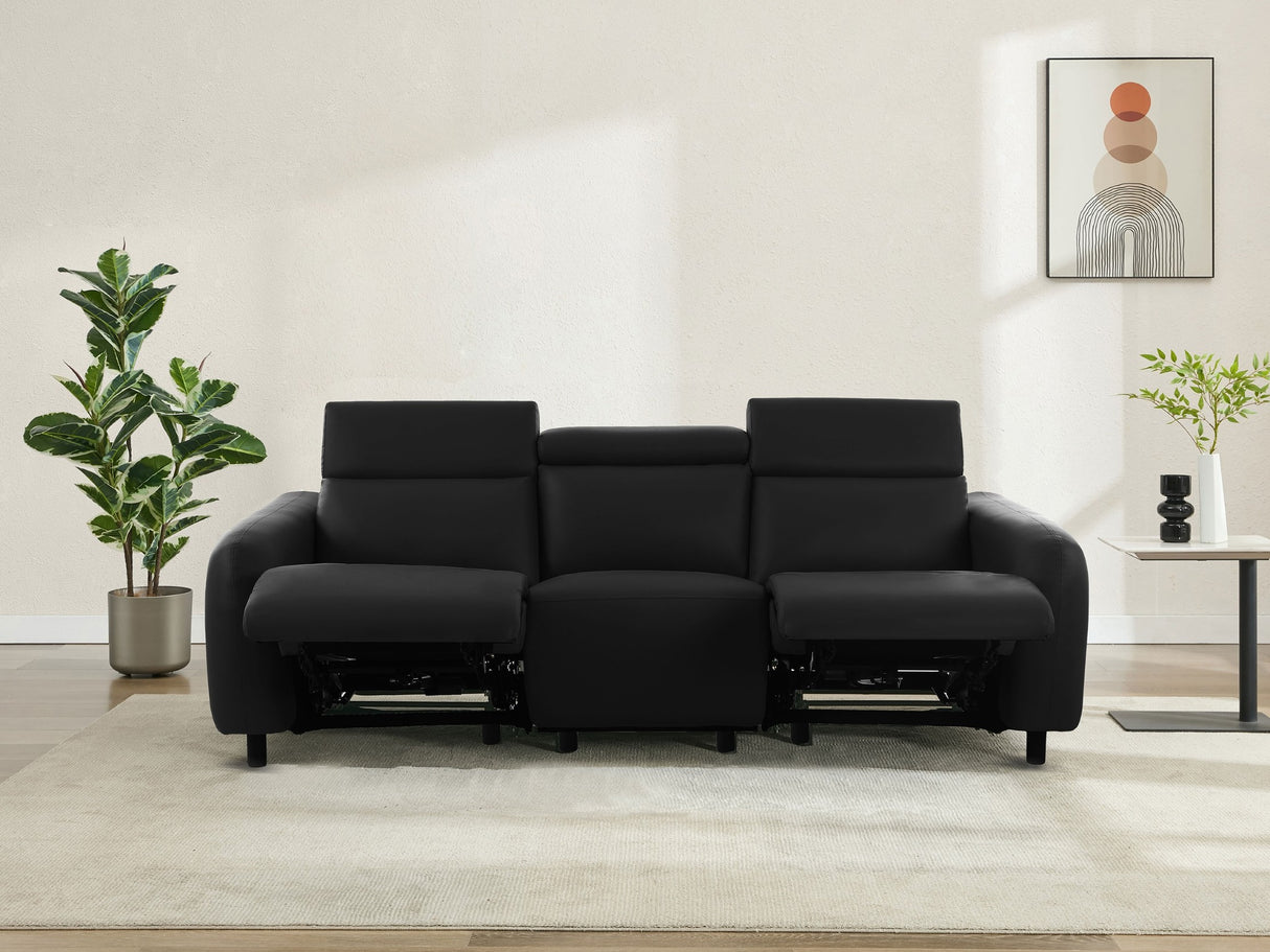 Sofá reclinable 620048