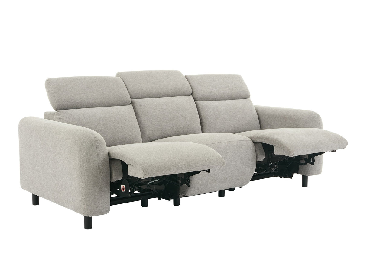 Sofá reclinable 620048