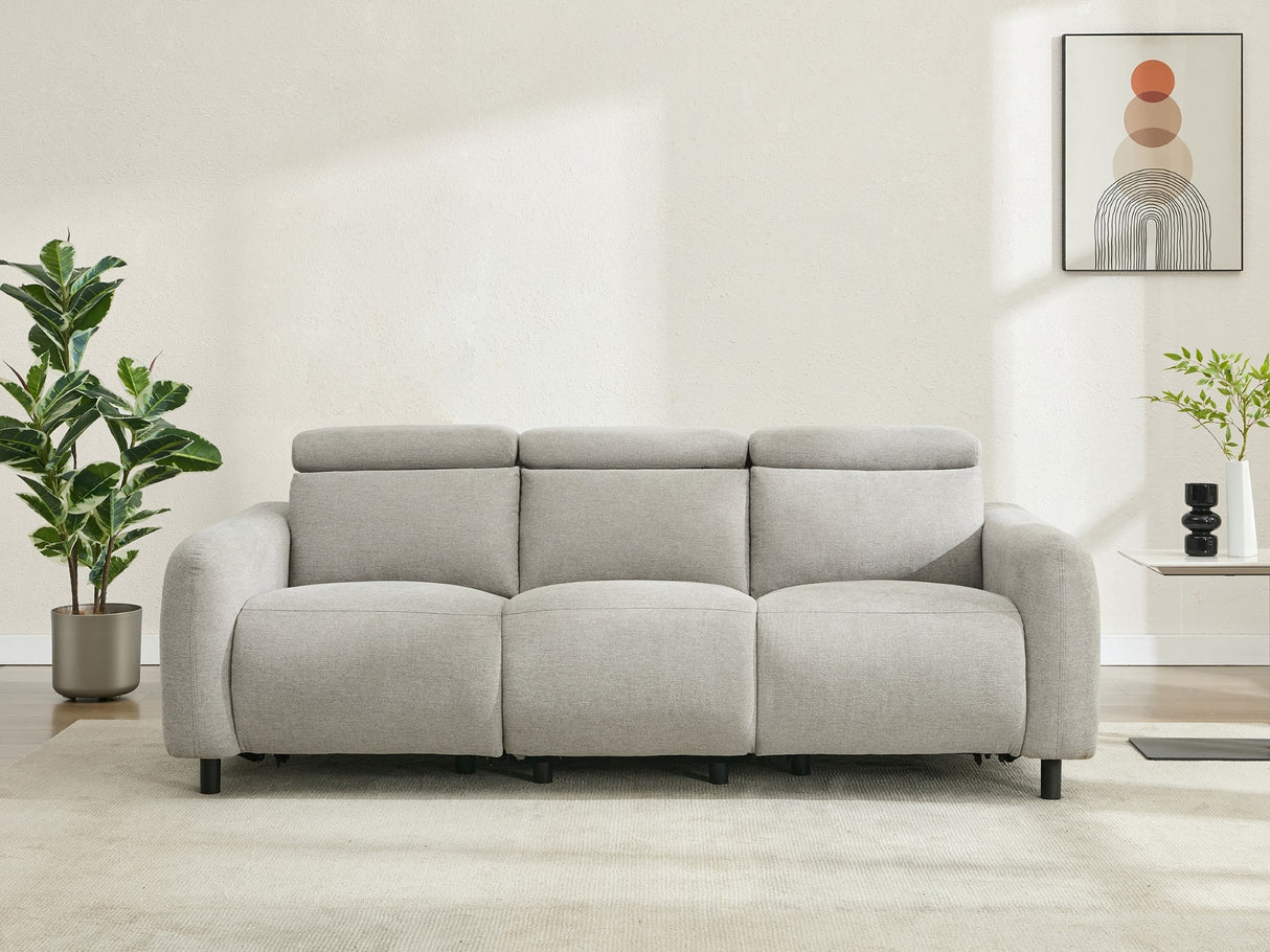 Sofá reclinable 620048