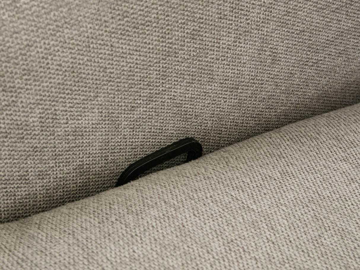 Sofá reclinable 620048