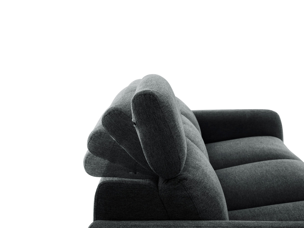 Sofá reclinable 620048