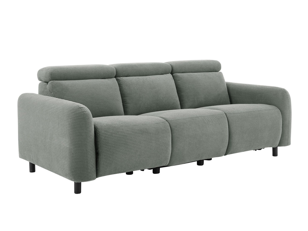 Sofá reclinable 620048