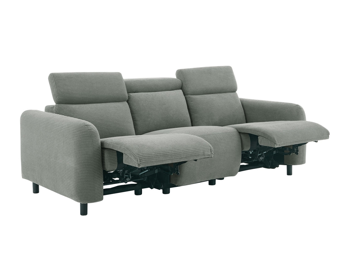 Sofá reclinable 620048