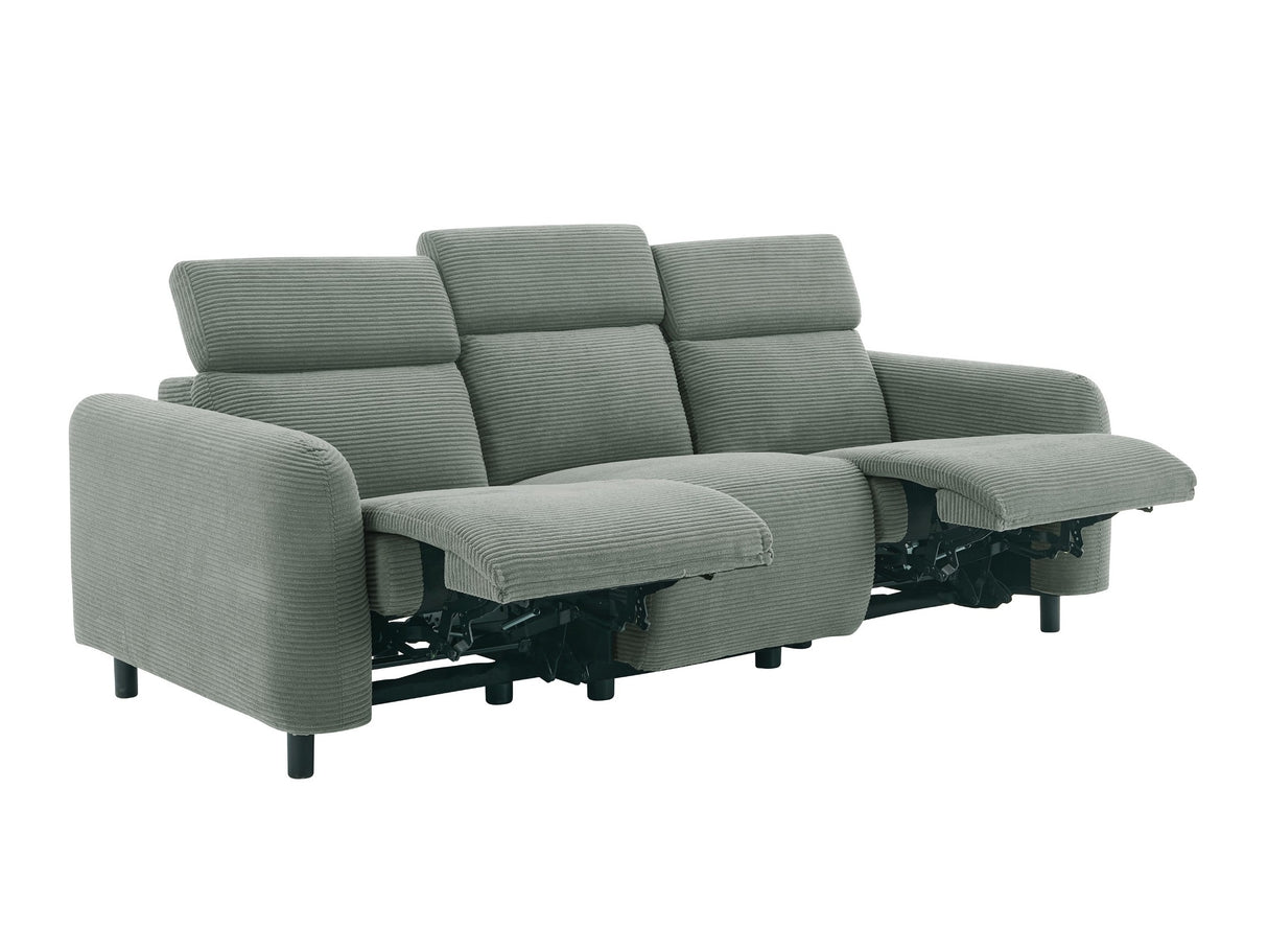 Sofá reclinable 620048