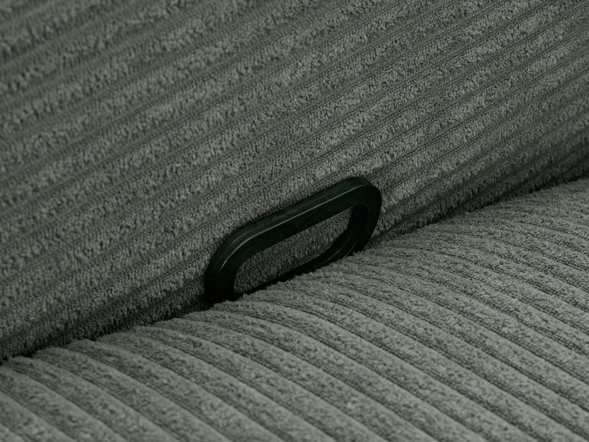 Sofá reclinable 620048
