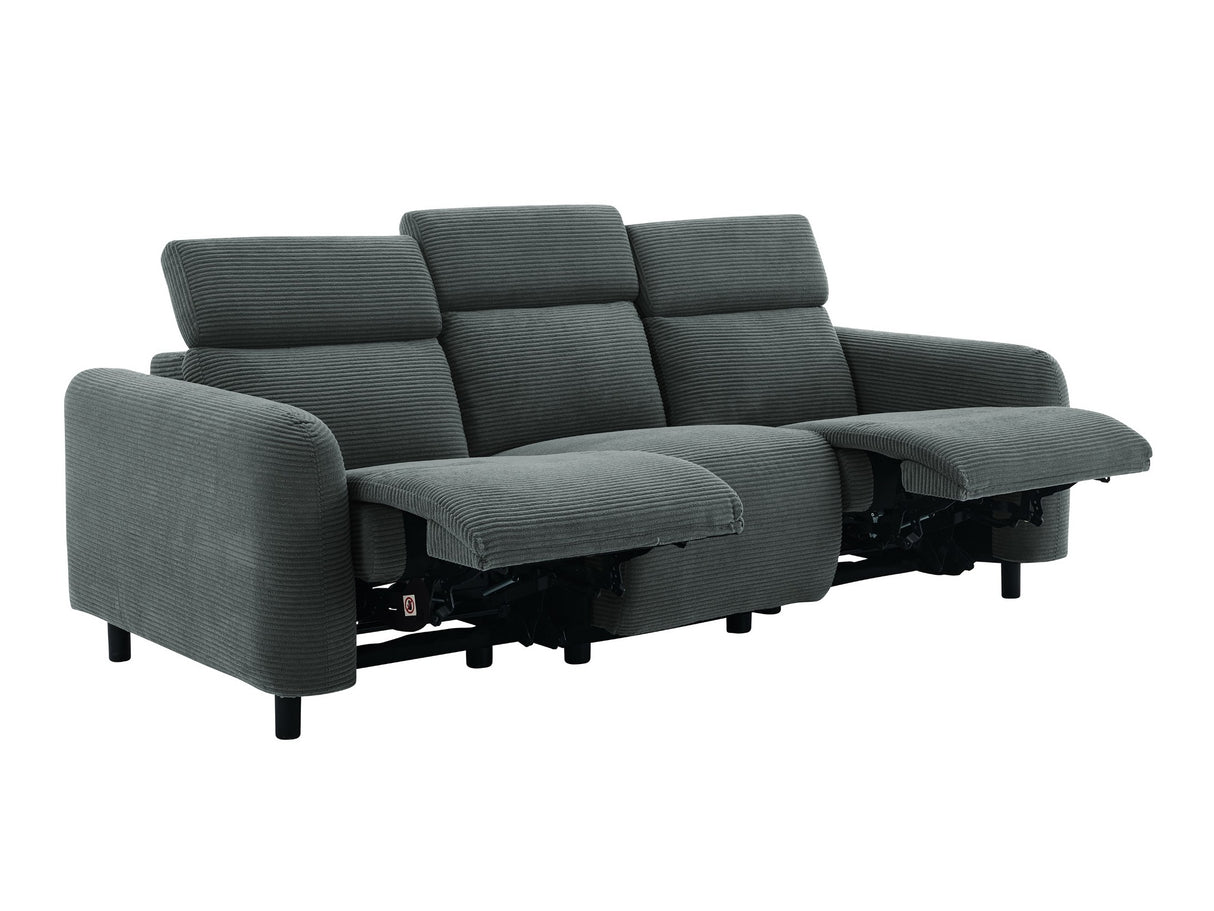 Sofá reclinable 620048