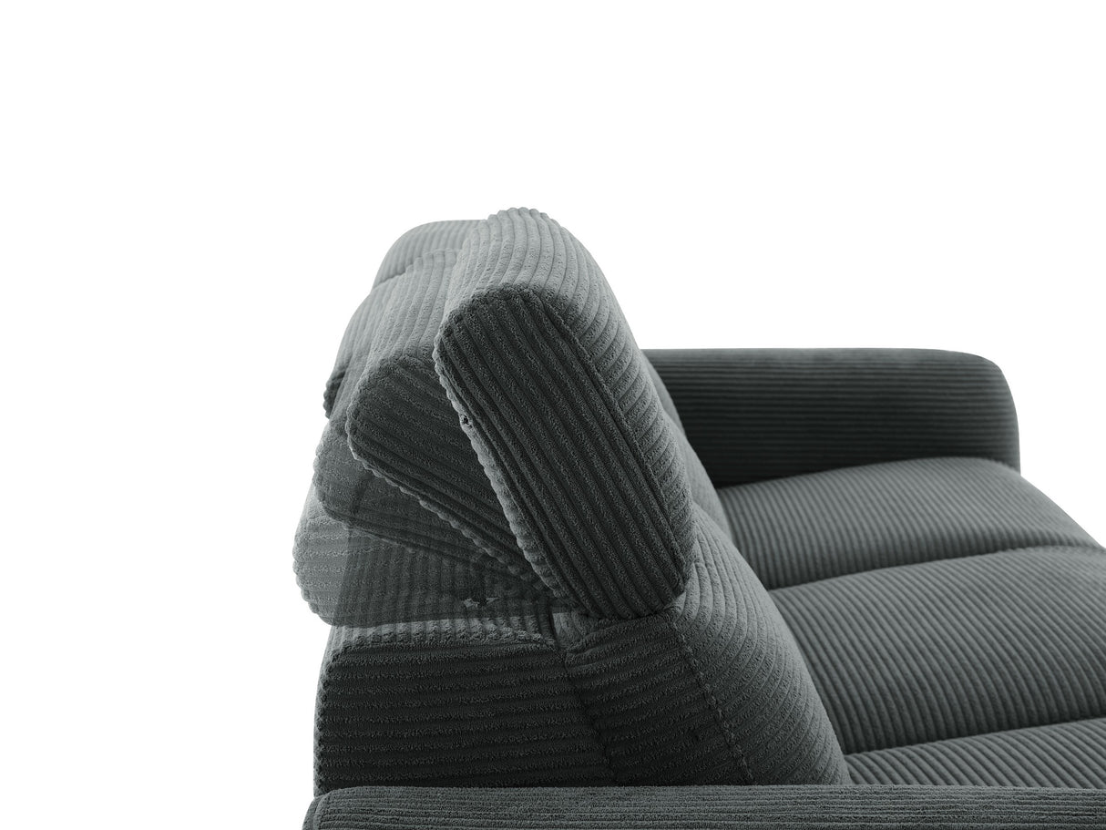 Sofá reclinable 620048
