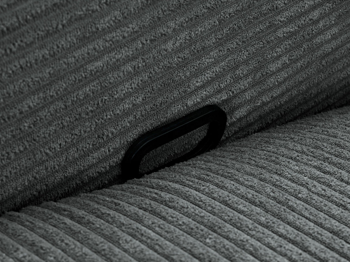 Sofá reclinable 620048