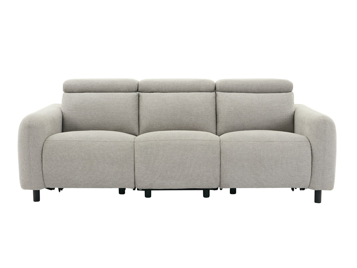 Sofá reclinable 620059