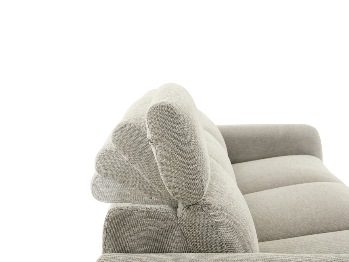 Sofá reclinable 620059