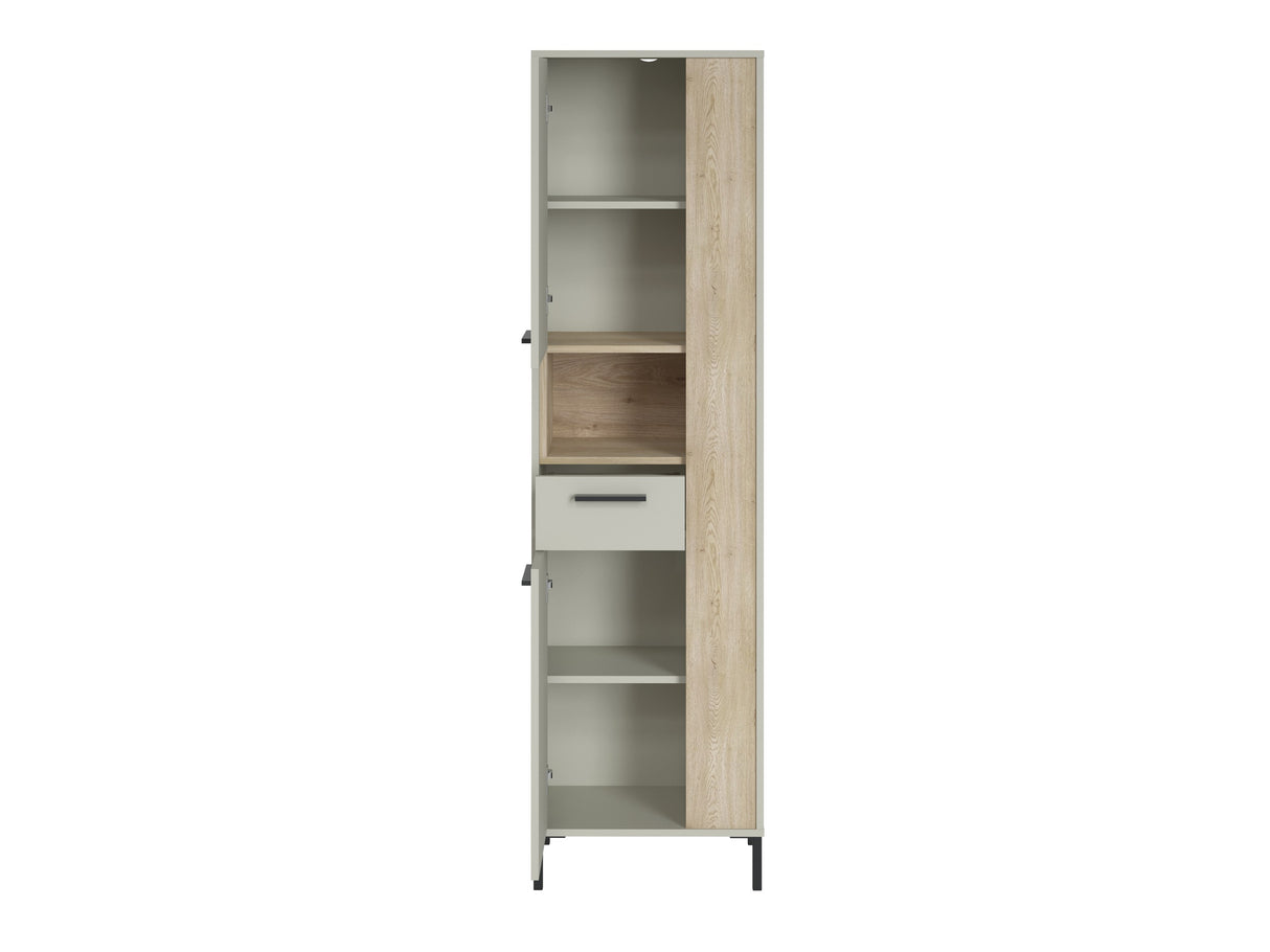 Conjunto de mueble de baño 617247