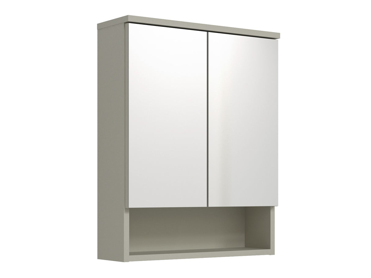 Conjunto de mueble de baño 617247